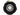 Rayovac Industrial Intrinsically Safe Pro-Grip LED Flashlight - 150 Lumens - Class I Div 1 - Uses 3 x C Cells (IS3C)