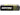 Rayovac Industrial Intrinsically Safe Pro-Grip LED Flashlight - 150 Lumens - Class I Div 1 - Uses 3 x C Cells (IS3C)