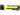 Rayovac Industrial Intrinsically Safe Pro-Grip LED Flashlight - 150 Lumens - Class I Div 1 - Uses 3 x C Cells (IS3C)