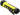 Rayovac Industrial Intrinsically Safe Pro-Grip LED Flashlight - 150 Lumens - Class I Div 1 - Uses 3 x C Cells (IS3C)