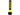 Rayovac Industrial Intrinsically Safe Pro-Grip LED Flashlight - 150 Lumens - Class I Div 1 - Uses 3 x C Cells (IS3C)