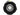Rayovac Industrial Intrinsically Safe Pro-Grip LED Flashlight - 150 Lumens - Class I Div 1 - Uses 3 x C Cells (IS3C)