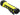Rayovac Industrial Intrinsically Safe Pro-Grip LED Flashlight - 150 Lumens - Class I Div 1 - Uses 3 x C Cells (IS3C)