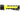 Rayovac Industrial Intrinsically Safe Pro-Grip LED Flashlight - 150 Lumens - Class I Div 1 - Uses 3 x C Cells (IS3C)