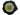 Rayovac Industrial Intrinsically Safe Pro-Grip LED Flashlight - 120 Lumens - Class I Div 1 - Uses 4 x AAs (IS4AA)