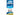 Rayovac K13 Krypton Replacement Bulb