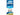 Rayovac K4 Krypton Replacement Bulb