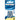 Rayovac KE810 N Batteries - 2 Pack