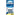 Rayovac Electronic A544 Batteries