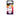 Rayovac Specialty KE CR2025-2 165mAh 3V Lithium Primary (LiMNO2) Coin Cell Batteries for Keyless Entry - 2 Piece Retail Card