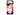 Rayovac Specialty KE CR2025-2 165mAh 3V Lithium Primary (LiMNO2) Coin Cell Batteries for Keyless Entry - 2 Piece Retail Card
