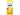 Rayovac L10ZA-8ZM (8PK) Size 10 75mAh 1.45V Zinc Air Yellow Hearing Aid Batteries - 8 Piece Retail Card