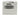 Rayovac 13-24 (24PK) Size 13 310mAh 1.45V Zinc Air Orange Hearing Aid Batteries - 24 Piece Retail Card