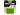 Rayovac Rechargeable LD715-8OPA AA 1350mAh 1.2V Nickel Metal Hydride (NiMH) Button Top Batteries - 8 Piece Retail Card