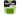 Rayovac Rechargeable LD715-8OPA AA 1350mAh 1.2V Nickel Metal Hydride (NiMH) Button Top Batteries - 8 Piece Retail Card