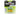 Rayovac Rechargeable LD724-4OP-GENE AAA 600mAh 1.2V Nickely Metal Hydride (NiMH) Button Top Batteries - 4 Piece Retail Card