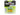 Rayovac Rechargeable LD724-4OP-GENE AAA 600mAh 1.2V Nickely Metal Hydride (NiMH) Button Top Batteries - 4 Piece Retail Card