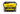 Rayovac Ultra Pro AL-AAA-18 1.5V Alkaline Button Batteries - 18 Pack