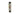 Rayovac Ultra Pro AL-AAA-18 1.5V Alkaline Button Batteries - 18 Pack