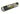 Rayovac Ultra Pro AL-AAA-18 1.5V Alkaline Button Batteries - 18 Pack