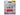 Rayovac Platinum PL724-4A AAA 750mAh 1.2V Nickel Metal Hydride (NiMH) Button Top Batteries - 4 Piece Retail Card
