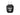 Rayovac Qualcomm Quick Charge 2.0 USB Wall Adapter (PS101)