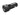 Rayovac Qualcomm Quick Charge 2.0 USB Car Adapter - Angle Shot