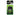 Rayovac Recharge Value Charger 4 Position AA and AAA Charger - Includes 2 x AA and 2 x AAA
