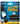 Rayovac 2 Hour Power Emergency Charger - Micro USB Tip Model - Battery Included