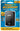 Rayovac Wall USB Power Charger