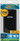 Rayovac Power Pack 6000