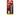 Rayovac Industrial Extreme Adjustable Beam Flashlight - 9 Lumens - Includes 2 x AAs (R2AA-BA)