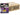Rayovac Lithium R9VL-1G 9V 1200mAh 9V Lithium (LiMNO2) Battery - 1 Piece Retail Card