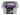 Rayovac Specialty R9VL-8 9V 1200mAh 9V Lithium Primary (LiMNO2) Batteries - Box of 8