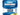 Rayovac Lithium CR123A 3V Battery
