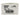 Rayovac Specialty RL 223A CR-P2 1400mAh 6V Lithium (LiMNO2) Photo Battery - 1 Piece Retail Card