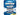 Rayovac Lithium CRV3 3V Battery