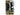 Rayovac Roughneck Flex 360 LED Worklight Magnetic, Clip-on, Focusable 3xAA - RNC3AA-B