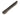Rayovac RNPN2AAA-BT Roughneck 2 AAA Aluminum LED Penlight - CREE LED - 110 Lumens - Uses 2 x AAA
