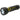 Rayovac Roughneck LED Flashlight 180 Lumen 2xD Batteries RNR2D-B