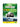 Rayovac Headlamp - Retail Card
