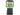 Rayovac Sportsman LED Lantern - 305 Lumens -  Uses 3 x  D Cells (SPLN3D-TA)