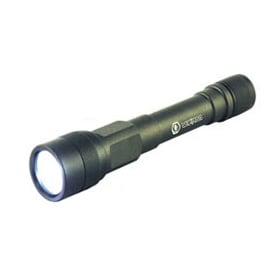 Rayovac SEF2AA-B Sportsman Xtreme 130 Lumens 2W LED EZ-Focus Flashlight (With Batteries)