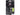 Rayovac Sportsman 3-in-1 LED Headlight - Red and White LEDs - 22 Lumens - Includes 1 x AAA (SPKHL3AAAA-BA)