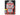 Rayovac Spot-to-Flood Motion-Activated Headlamp - CREE LED - 180 Lumens - Includes 3 x AAAs (STFHLA-BT)