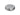 Varta 301 Electronic Silver Oxide Button Cell Battery in Pill Box