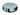 Varta 301 Electronic Silver Oxide Button Cell Battery in Pill Box