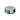 Varta 303 160mAh 1.55V Electronic Silver Oxide Coin Cell Battery (V303) - Pill Box (Mercury Free)