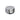 Varta 309 70mAh 1.55V Electronic Silver Oxide Coin Cell Battery (V309) - Pill Box (Mercury Free)