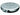 Varta 321 14.5mAh 1.55V Electronic Silver Oxide Coin Cell Battery (321) - Pill Box